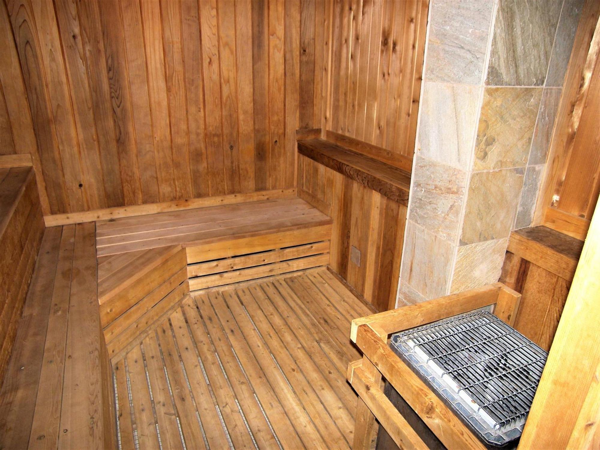 Edgewater Studio 1 Bath Ewjp Keystone Exterior foto